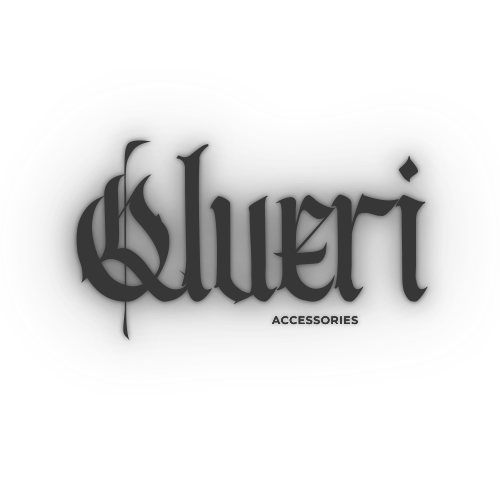 Qlueripods